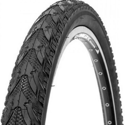 Покрышка 700x40C (42-622) Kenda K948, Commuter/Trekking, 22tpi