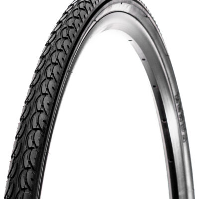Покрышка 700x42C (44-622) Kenda K197, Commuter/Trekking, 22tpi