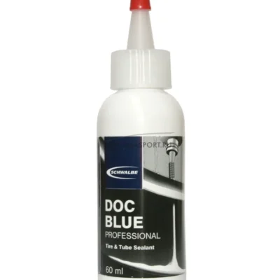 Герметик Schwalbe DOC BLUE Professional 60мл (GUR-69-40)