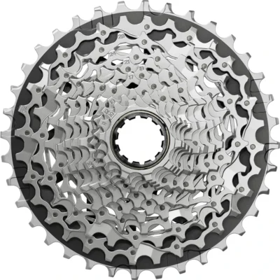 Касета SRAM XG-1270 12 Speed 10-36 (00.2418.159.003)