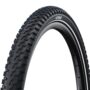 Покришка Schwalbe Marathon Plus MTB 29x2.25 (57-622) Performance,SmartGuard, TwinSkin, ADDIX, B/B+RT