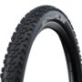 Покришка Schwalbe Smart Sam 26x2.25 (57-559) Performance, ADDIX, B/B-SK