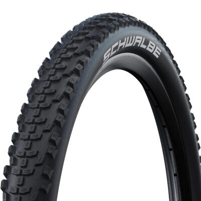 Покришка Schwalbe Smart Sam 26×2.25 (57-559) Performance, ADDIX, B/B-SK