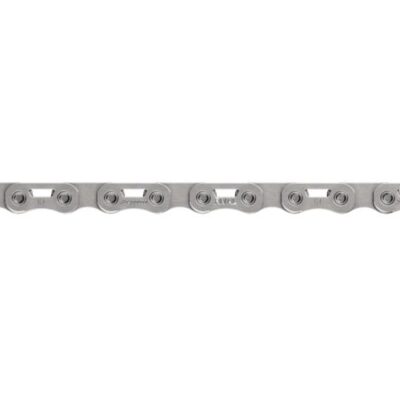 Ланцюг SRAM RIVAL E1 Flattop – 126Links with PowerLock – 12/13 speed (00.2518.071.014)