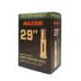 Камера Maxxis WELTER WEIGHT 29X1.75/2.4 Ніпель - Schrader 48мм (EIB00140700)