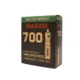 Камера Maxxis WELTER WEIGHT 700X23/32C Ніпель - Presta 48mm (EIB00099900)