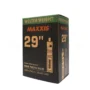 Камера Maxxis WELTER WEIGHT 29X1.75/2.4 Ніпель - Presta 48mm (EIB00140600)