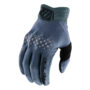 Вело Рукавички TLD GAMBIT GLOVE [CHARCOAL] XL