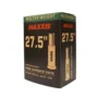 Камера Maxxis WELTER WEIGHT 27.5X1.75/2.4 Ніпель - Schrader 48мм (EIB00139900)