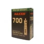 Камера MAXXIS WELTER WEIGHT 700X33/50C LFVSEP48 ніпель - PRESTA 48MM (EIB00137300)