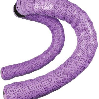Обмотка руля Lizard Skins DSP Ultra толщина 2,7мм, длина 2160мм Violet Purple