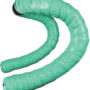 Обмотка руля Lizard Skins DSP Ultra толщина 2,7мм, длина 2160мм Celeste Green