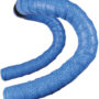 Обмотка руля Lizard Skins DSP Ultra толщина 3,5мм, длина 2340мм Cobalt Blue