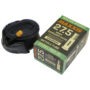 Камера Maxxis WELTER WEIGHT 27.5X1.5/1.75 Ніпель – Schrader 48mm (EIB75071200)