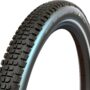 Покришка MAXXIS METROPASS AT 27.5x2.6 TPI 60 Wire 4S, RI, EXO, TR, REF (ETB00554100)