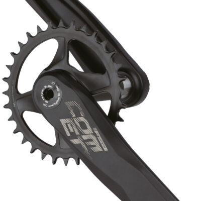Комплект шатунов FSA CK MTB COMET Mod M/EXO DM 1x 32T 170mm SH12 B2