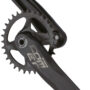 Комплект шатунов FSA CK MTB COMET Mod M/EXO DM 1x 32T 170mm SH12 B2