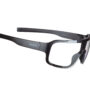 Окуляри підліткові ONRIDE Minikin з лінзою Photochromic кат 0-3 (84-18%), оправа PC чорна