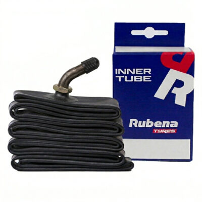 Камера 12" x 1.75-2.45 (47/62-203) SV9045 Rubena (Mitas), classic,  толщина стенки 0.9mm