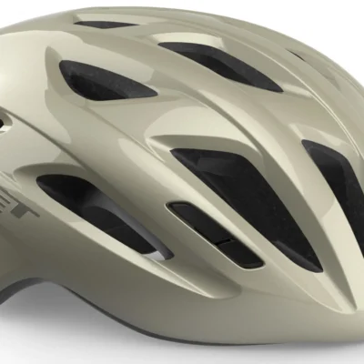 Шолом MET IDOLO MIPS CE GRAY METALLIC | GLOSSY UN (52-59) (3HM 152 CE00 UN GY1)
