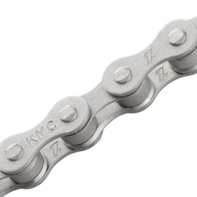 Цепь инд. 112 зв. 1/2×1/8 KMC S1 (Z410A) RB (стойкий ко ржавчине металл)