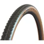 Покришка MAXXIS Reaver 700X45C TPI 60 Wire EXO, TANWALL (ETB00526400)