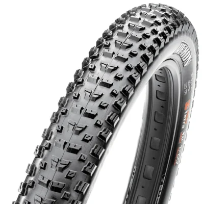 Покришка MAXXIS REKON 29×2.6 TPI 60 Wire EXO (ETB00328900)