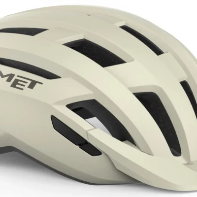 Шолом MET ALLROAD MIPS CE OFF WHITE | MATT