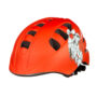 Шолом ONRIDE Bud 20 знайди сову M (52-56 см)