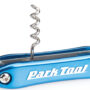 Инструмент Park Tool BO-4 для открывания бутылок