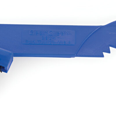 Щетка Park Tool GSC-1 GearClean