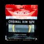 Cтрічка для безкамерних ободів Stan's Tubeless Original Rim Tape, ширина 33 мм, довжина 10 м