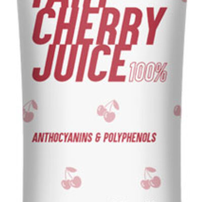 Напиток 226ERS Tart Cherry Juice вишня 60мл