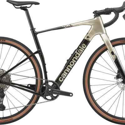 Велосипед 28" Cannondale TOPSTONE Carbon 4 рама – 51см PLT B6