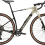 Велосипед 28" Cannondale TOPSTONE Carbon 4 рама - 51см PLT B6
