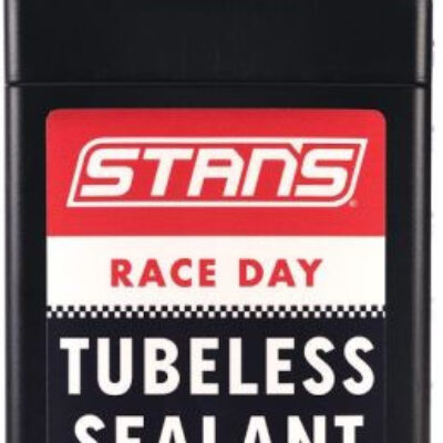 Герметик Stan's Race Day Tubeless Sealant 1000 мл