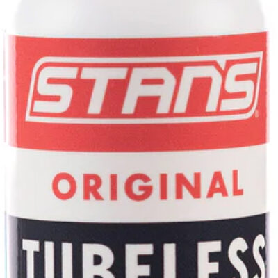 Герметик Stan`s Original Tubeless Sealant 125 мл