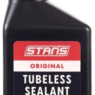 Герметик Stan`s Original Tubeless Sealant 250 мл