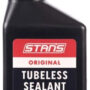 Герметик Stan`s Original Tubeless Sealant 250 мл