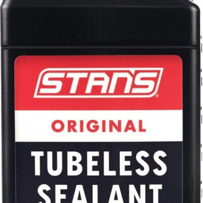 Герметик Stan`s Original Tubeless Sealant 500 мл