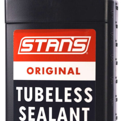 Герметик Stan`s Original Tubeless Sealant 1000 мл
