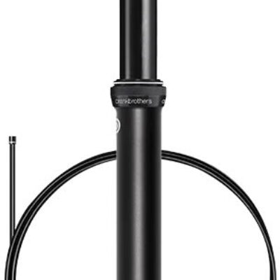 Подседельный штырь-дроппер Crankbrothers HIGHLINE 3 – 150MM – 30.9 (без манетки)