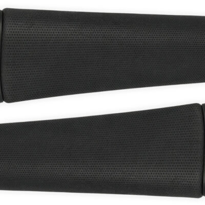 Грипсы Selle Royal Nivo 130/130мм