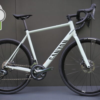 Велосипед гірський карбоновий Rose Psycho Path 1 SX