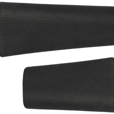 Грипсы Selle Royal Nivo Gripshift 130/90мм