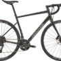 Велосипед 28" Cannondale SYNAPSE 2 рама - 44см OBS B6