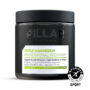 Магний PILLAR Performance Triple Magnesium ананас-кокос 200г (банка)