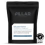Восстановитель колагена PILLAR Performance 260г