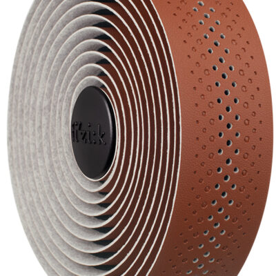 Обмотка руля Fizik COMFORTFEEL,  3,5 мм, CLASSIC HONEY