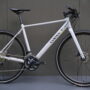 Велосипед міський Canyon Roadlite 6 Shimano 105